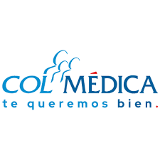 colmedica
